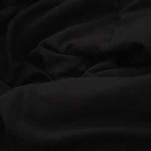 Meet your Posher, Caitlin